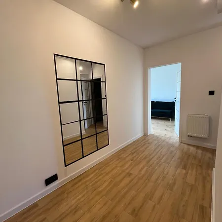 Apartament4you