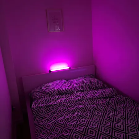 Apartament4you *