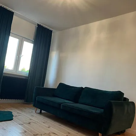 Apartament4you *