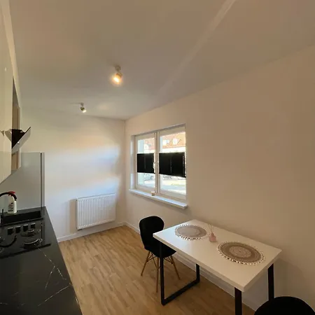 Apartament4you *