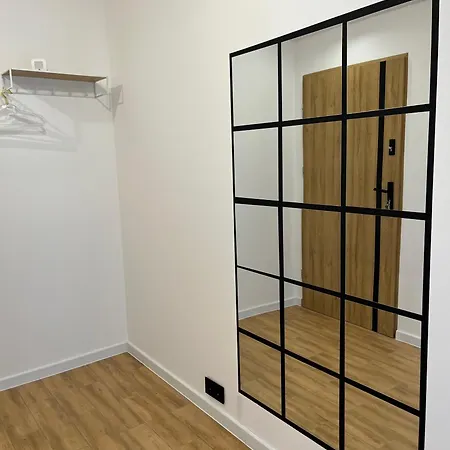 Apartament4you Apartamento Giżycko