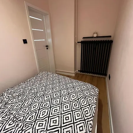 Apartament4you *
