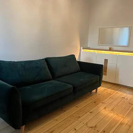 Apartament4you *