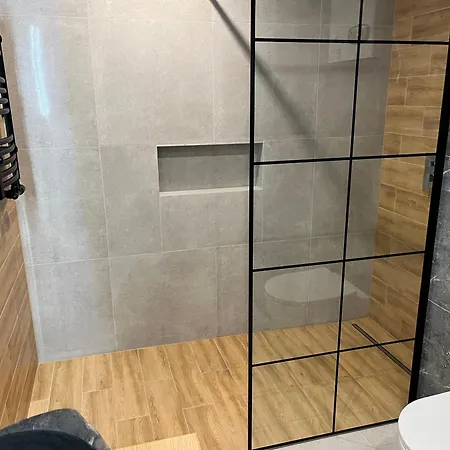 Apartament4you *